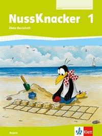 Nussknacker 1. Basisheft 