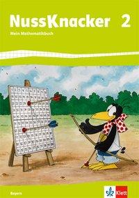 Nussknacker 2. Schülerbuch 