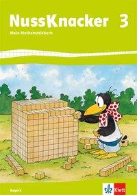 Nussknacker 3. Schülerbuch 