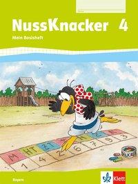 Nussknacker 4. Basisheft 
