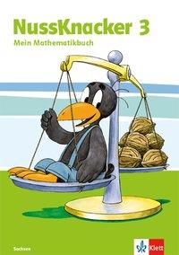 Nussknacker 3. Schülerbuch 