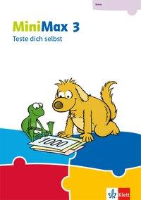 MiniMax 3. Teste dich selbst Klasse 3 