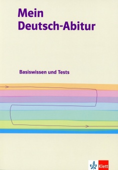Mein Oberstufenbegleiter 
