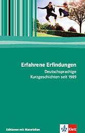 Erfahrene Erfindungen 