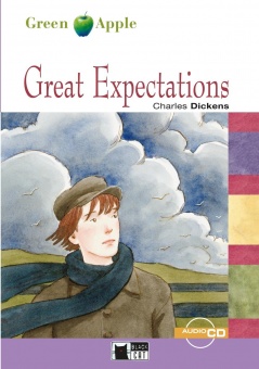 GREAT EXPECTATIONS (A2 STEP 1) 
