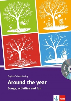 Around the Year 
