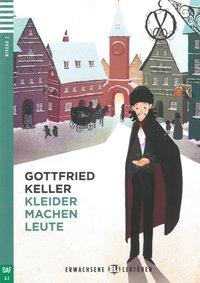 ELI: Kleider machen Leute 