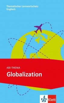 Abi-Thema Globalization B2 