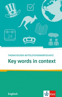 Key Words in context - NEU 