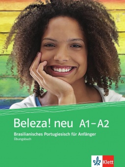Beleza! Übungsbuch 