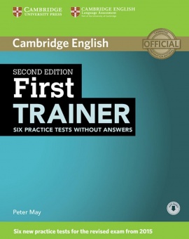 FirstTrainer2ndSixTests + down.audio 