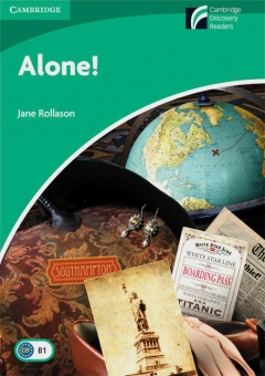 Alone! 