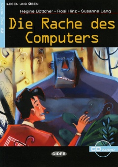 Die Rache des Computers 