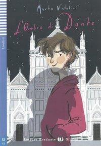 Natalini: L'ombra di Dante 