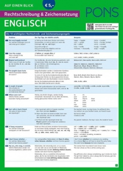 PONS RS&ZS aeB Englisch 
