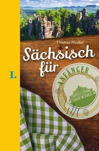 Sächsisch für Anfänger 