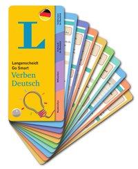 Go Smart - Verben Deutsch 