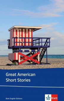 Great American Short Stories 