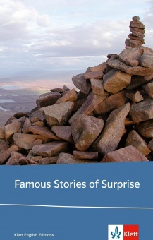 Famous Stories of Surprise 