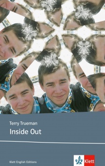 Inside Out 