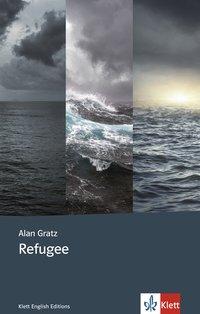 Gratz: Refugee 