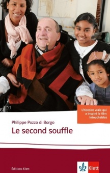 Le second souffle 