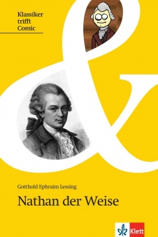 Lessing: Nathan der Weise 