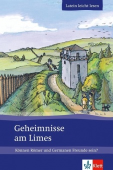 Geheimnisse am Limes 