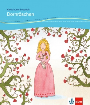Grimm: Dornröschen 