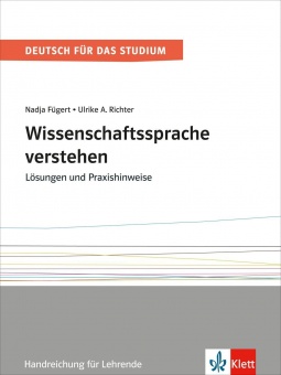 Lösungen und Praxishinweise (Bd. 1) 