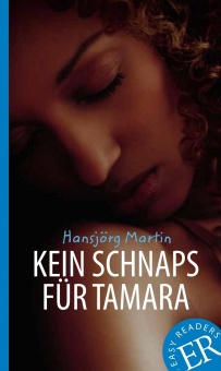 Kein Schnaps für Tamara - NEU (ER B) 