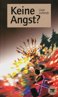 Keine Angst? 