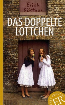 Kästner: Das doppelte Lottchen 