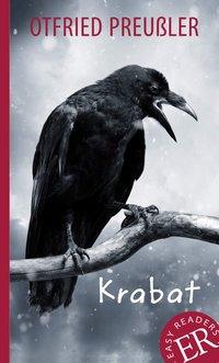 Preußler: Krabat 