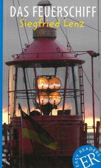 Lenz: Das Feuerschiff 