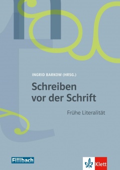 Frühe Literalität 