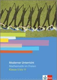 Mathematik im Freien 