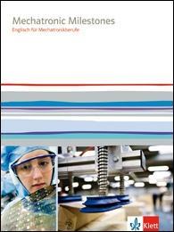 Mechatronic Milestones 