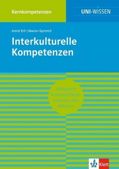 UNI-WISSEN - Interkulturelle Kompetenzen 