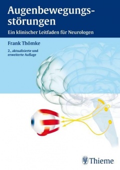 Augenbewegungsstörungen 