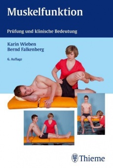 Muskelfunktion 