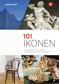 101 Ikonen 