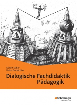 Dialogische Fachdidaktik 1. 
