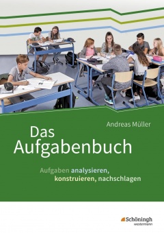 Das Aufgabenbuch 