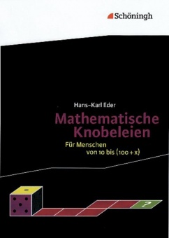 Mathematische Knobeleien 