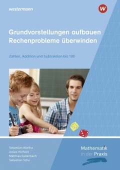 Rechenprobleme überwinden (AT) 