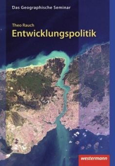 Entwicklungspolitik und -zusammenarbeit 