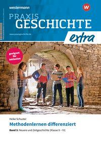 PGS extra - Methoden 3 