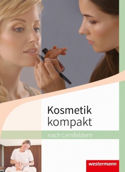 Kosmetik kompakt nach LF, Schülerband 