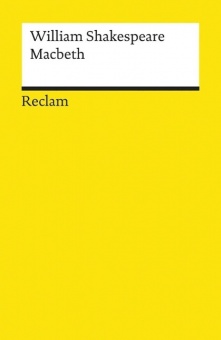 Macbeth 